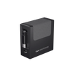 Giraffe Tools Retractable Charger 40W New