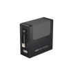 Giraffe Tools Retractable Charger 40W New