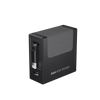 Giraffe Tools Retractable Charger 40W New