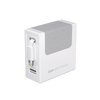 Giraffe Tools Retractable Charger 40W New