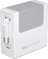 Giraffe Tools Retractable Charger 40W New