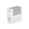 Giraffe Tools Retractable Charger 40W New