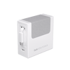 Giraffe Tools Retractable Charger 40W New