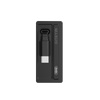 Giraffe Tools Retractable Fast Charger 65W New