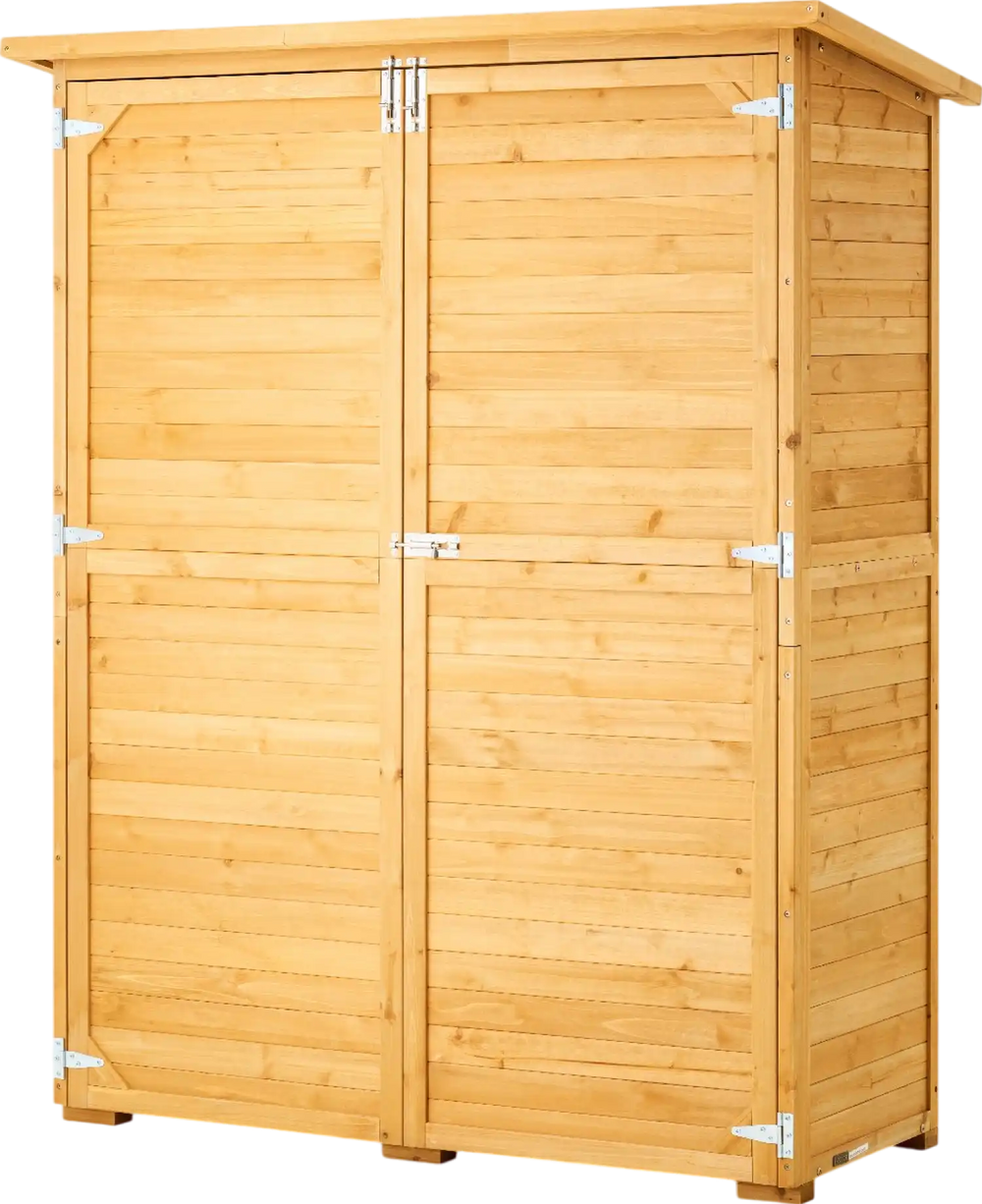 Featured image for product 8034473410749