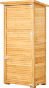 Featured image for product 8034478751933