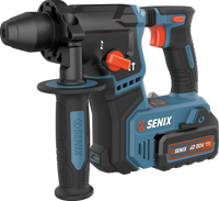 Featured image for product 7988286292157