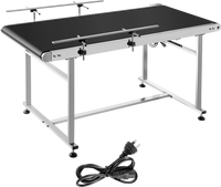 Featured image for product 7891661947069