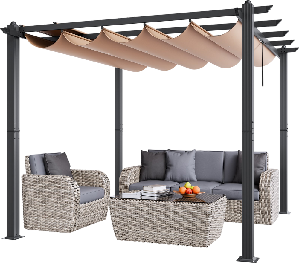 Featured image for product 8033151156413