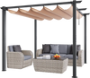 Featured image for product 8064495780029