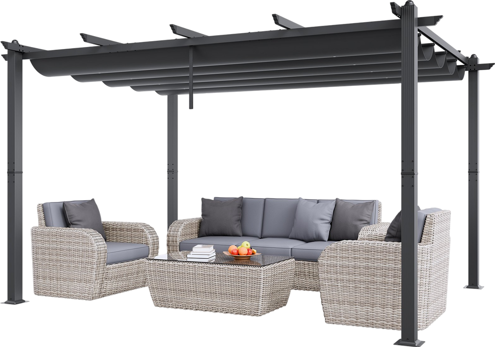 Featured image for product 8033145782461