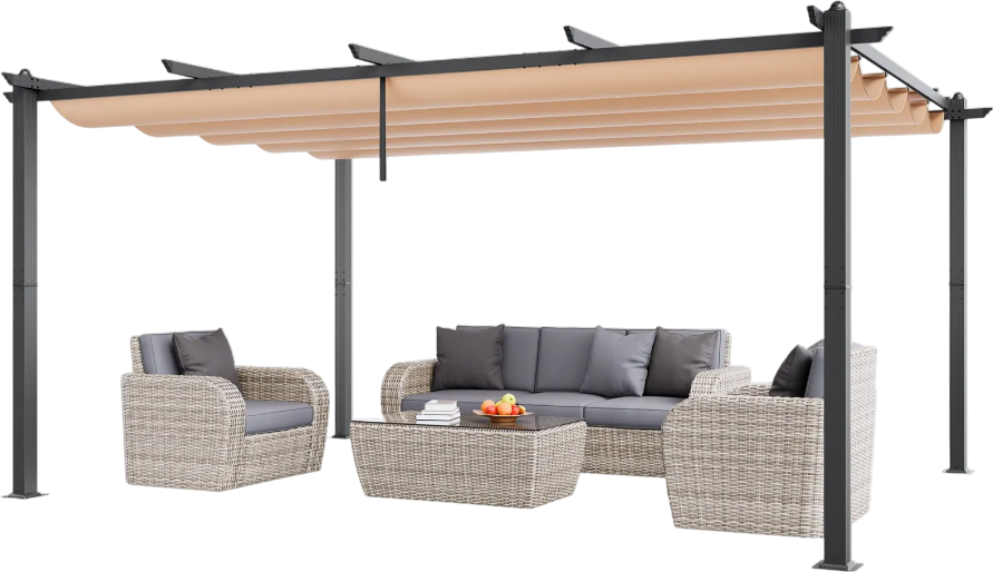 Featured image for product 8062417797309