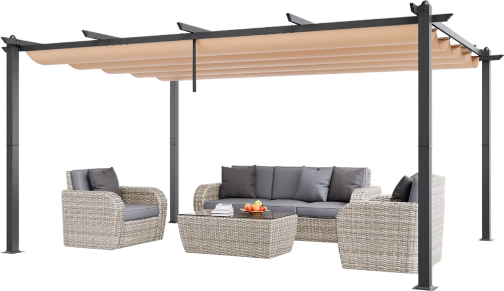 Featured image for product 8062417797309