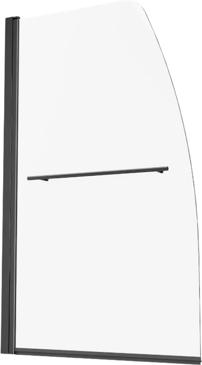 Vevor Bathtub Shower Door 34