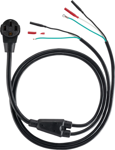 Featured image for product 4037397839954