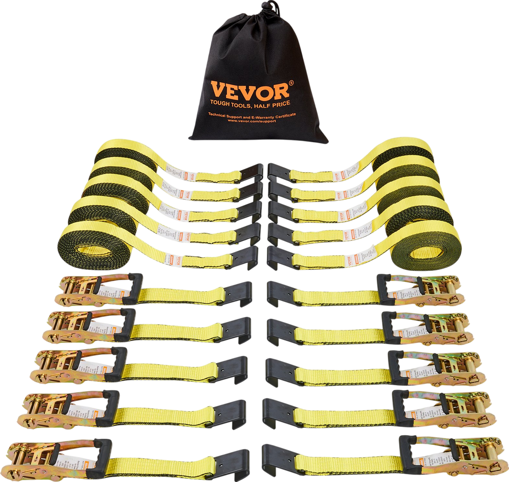 Featured image for product 7931629174973