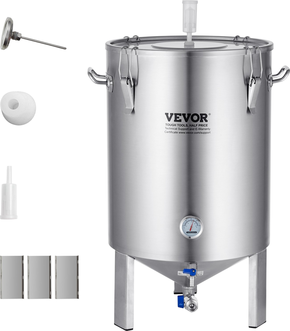 Featured image for product 7933854515389