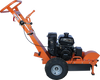 Power King Stump Grinder 14 HP Kohler Command Pro Electric Start GreenTeeth Compatible PK0803-EH New