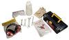 Power King Chipper Shredder 4" with 9.5 HP Kohler Command Pro Engine PK0903 New