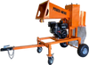 Featured image for product 8087457497277
