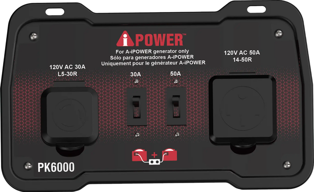 Featured image for product 7960304025789