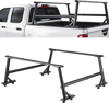 Featured image for product 8044796805309