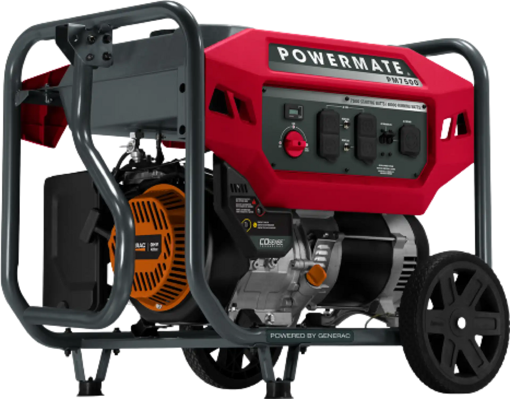 Featured image for product 7496337522877