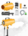 Featured image for product 8039555236029