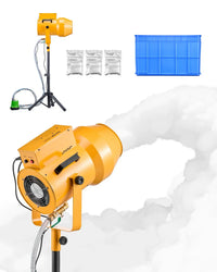 Featured image for product 8039561625789