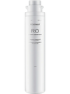 RO Filter Replacement for Countertop Reverse Osmosis System 0.0001 Micron
