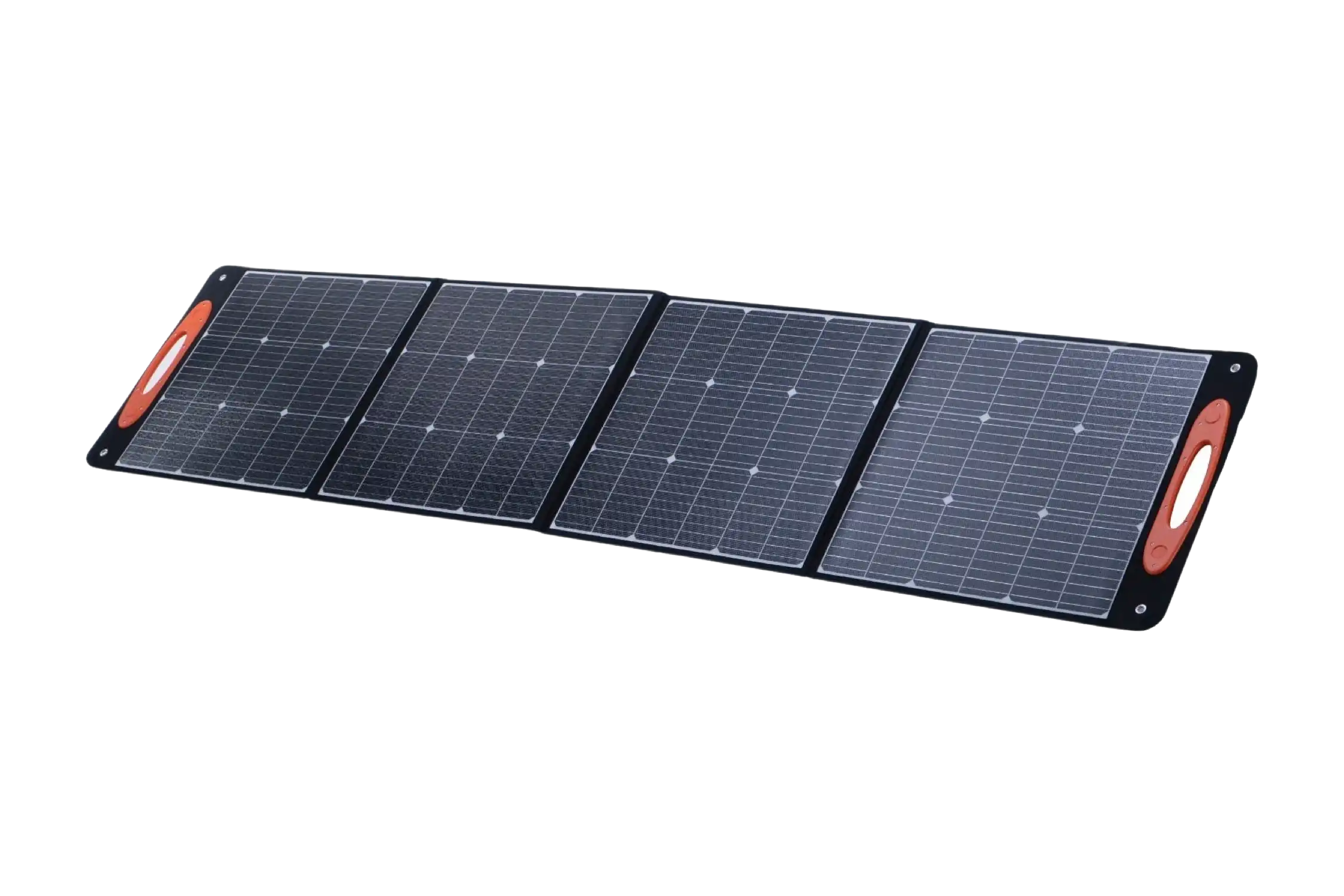 DK2 Elite Energy Portable Power Panel 200W PPS200 New