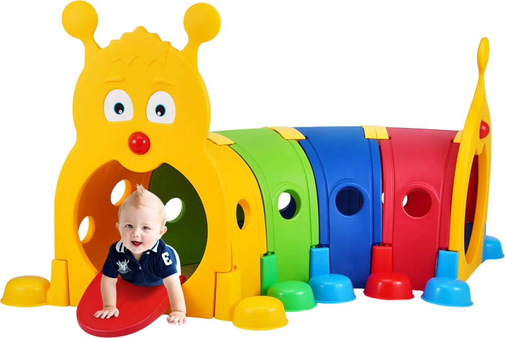 Featured image for product 7900247228605