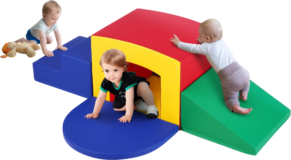 Featured image for product 7901689053373