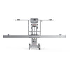 Launch Tech X-431 ADAS Pro Plus LDW Standard Package Calibration Frame New