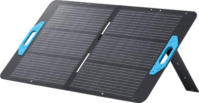 Featured image for product 7455806947517