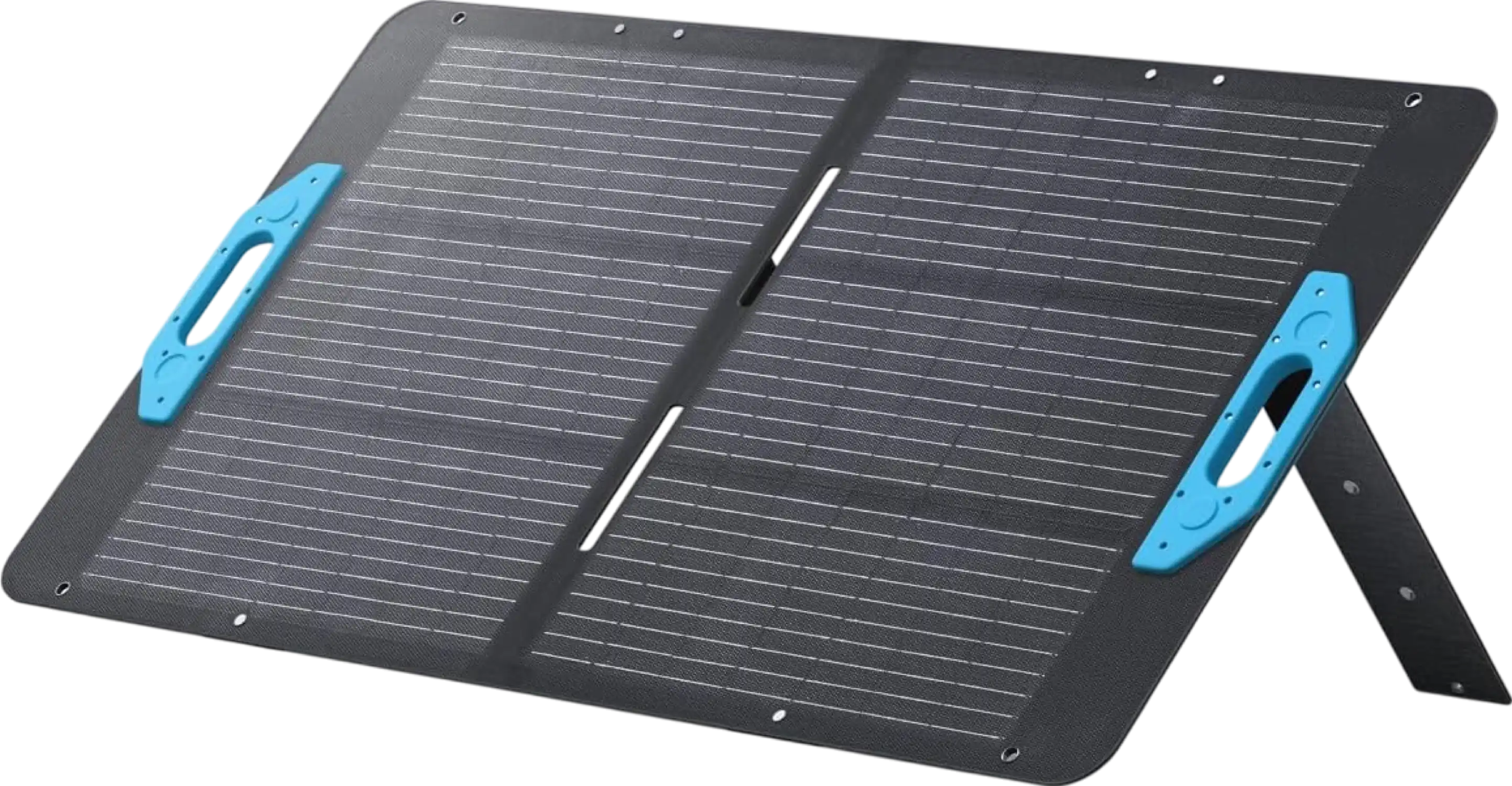 Anker PS100 Solar Panel 100W A24341A1 New