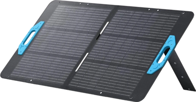 Featured image for product 7455806947517