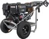 Pro Series PS61350 49-State