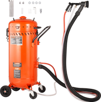 Featured image for product 7926797238461