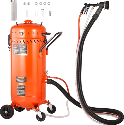 Featured image for product 7926797238461