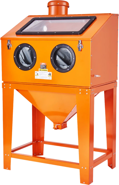 Featured image for product 7748197220541