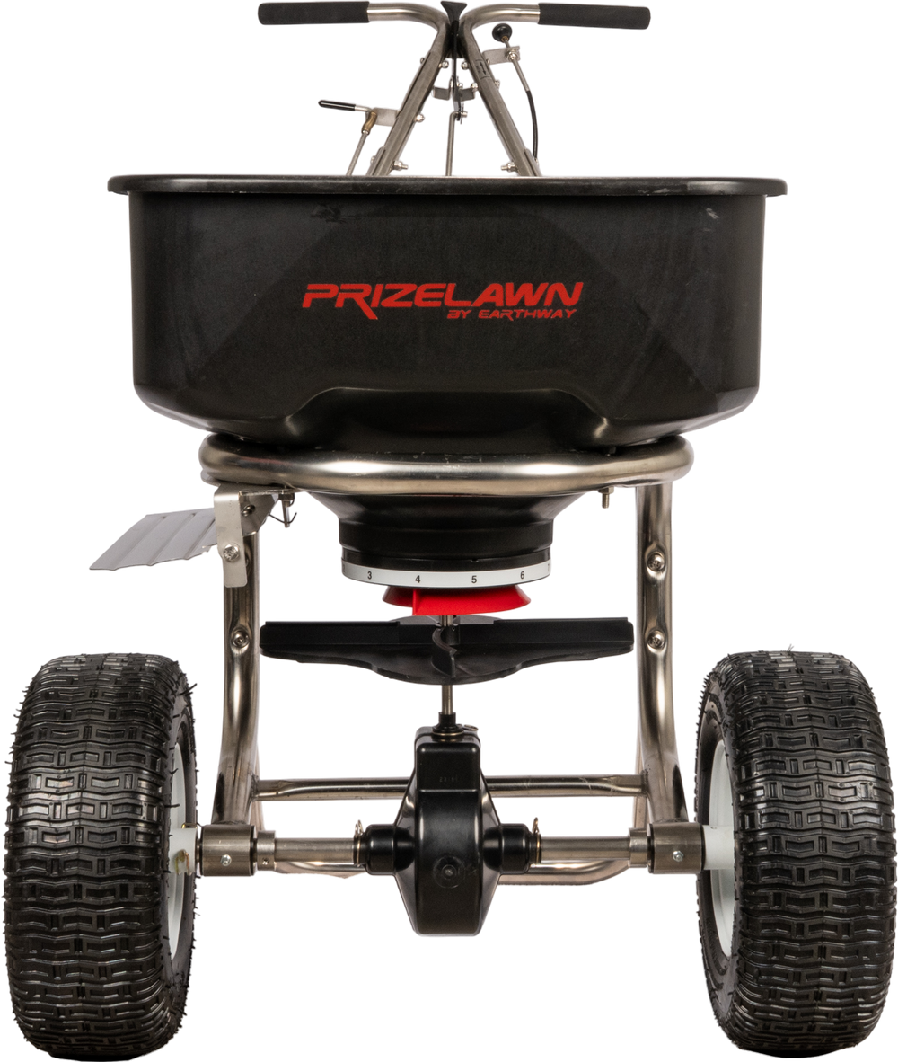 Featured image for product 8140295536829