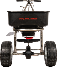 Featured image for product 8140295536829