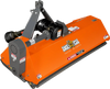 60'' PTO Driven Flail Mower 3 Point 30-60hp ,  NAM60