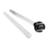 Featured image for product 7589860671677