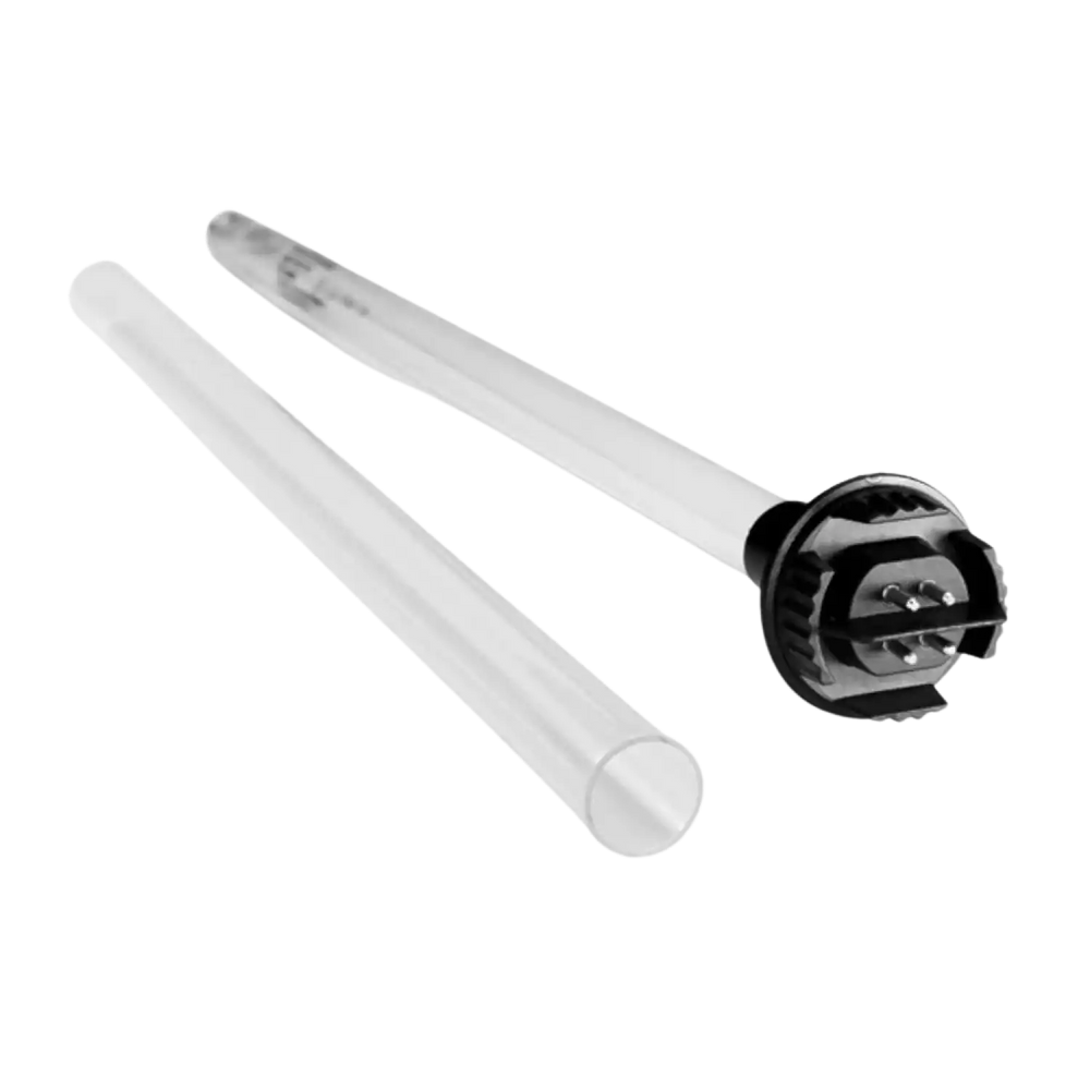 Featured image for product 7589860671677