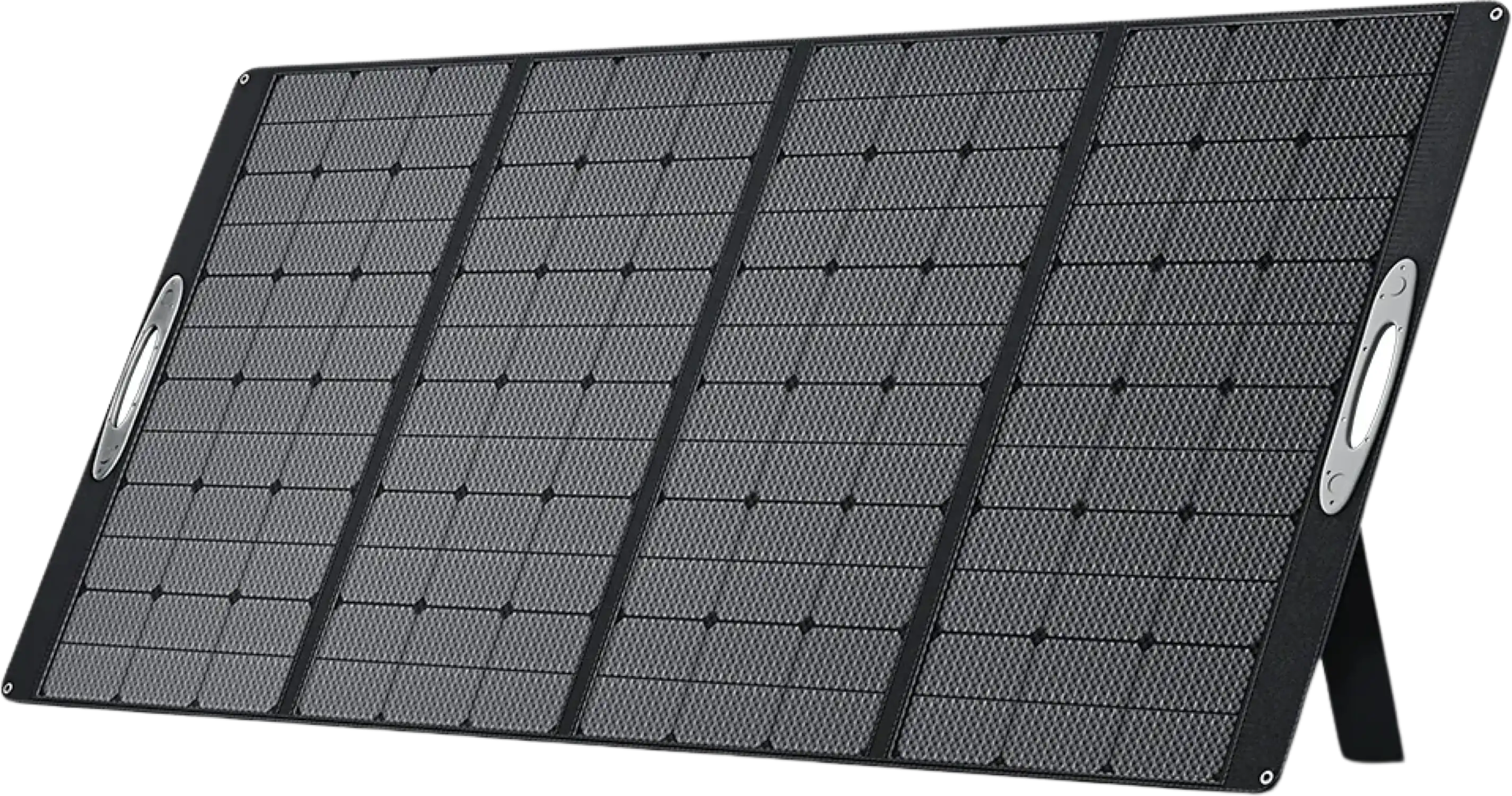 Oukitel PV400 Solar Panel 400W Portable New