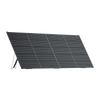 Bluetti PV420 Solar Panel 420W New