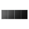 Bluetti PV420 Solar Panel 420W New