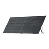 Bluetti PV420 Solar Panel 420W New